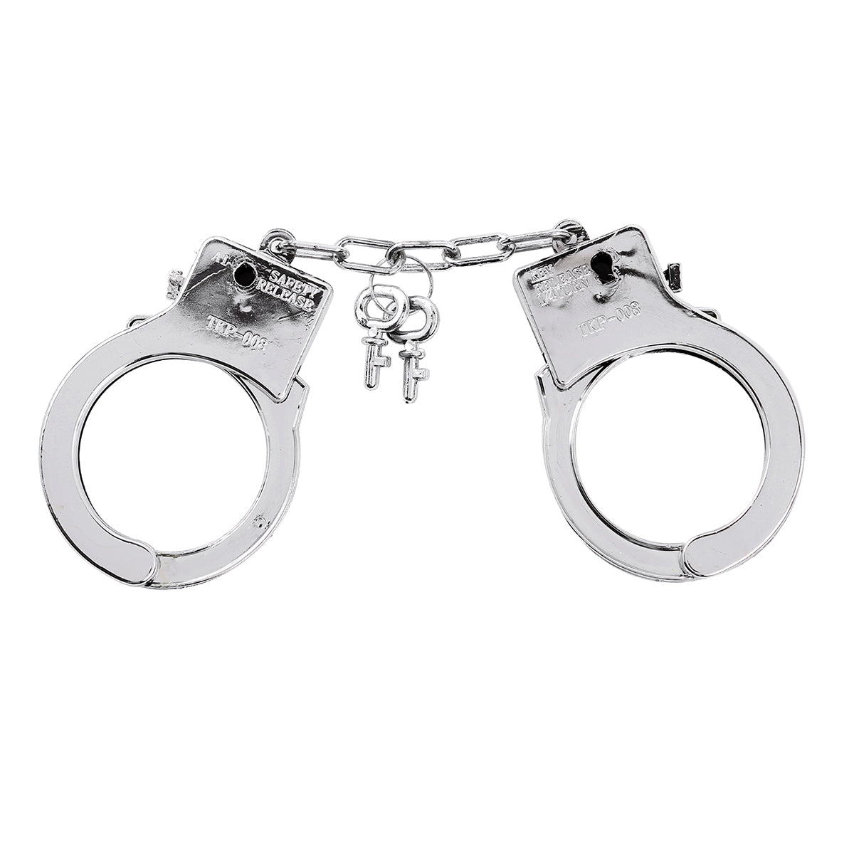 Adult Halloween Black and White Striped Prisoner Costume