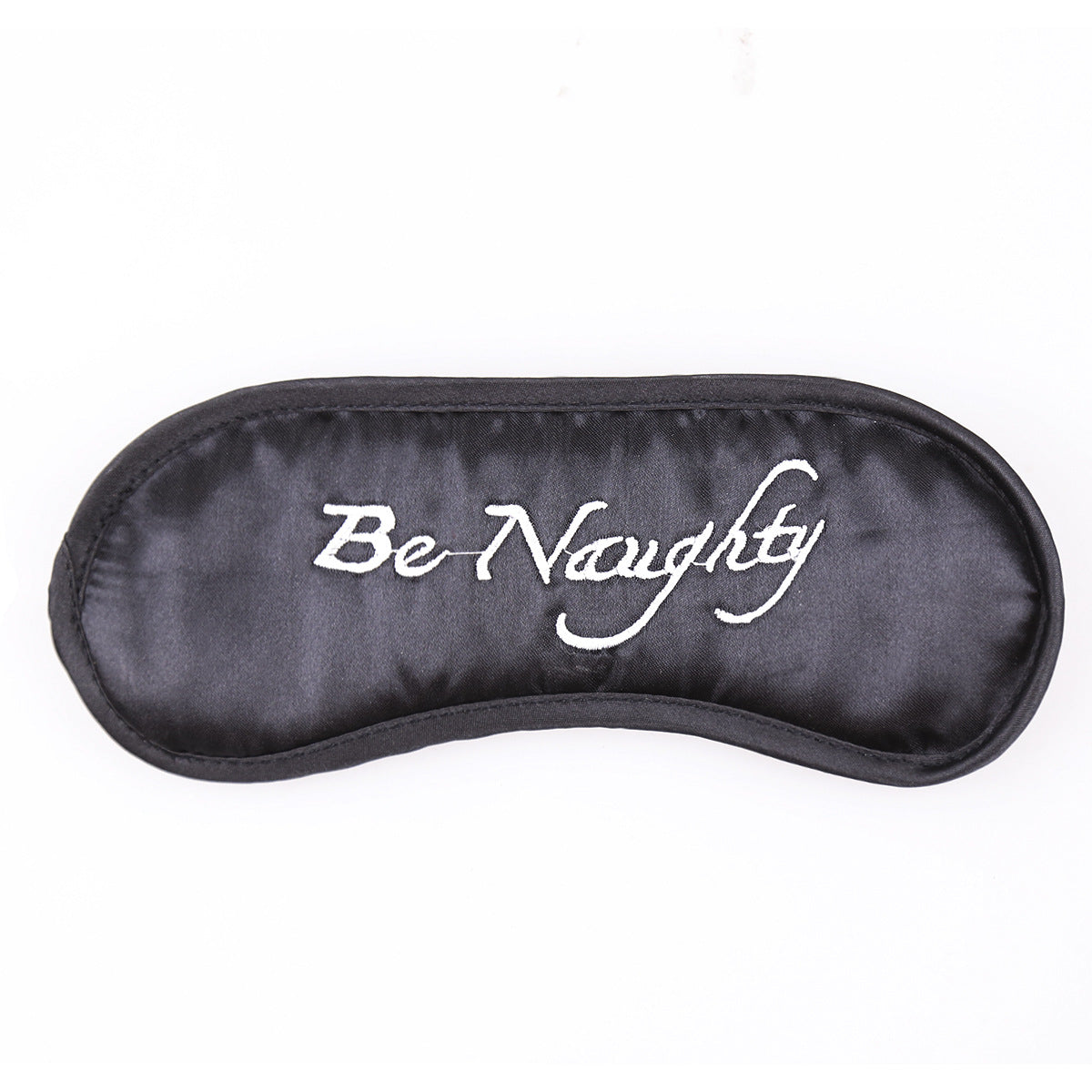 Women's Sleep Mask
