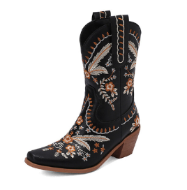 Footwear