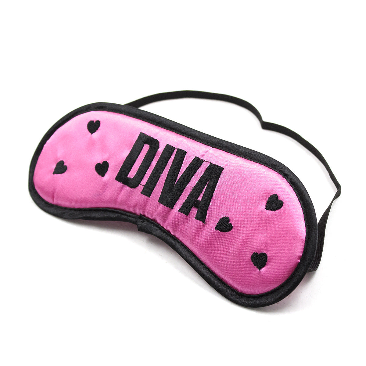Women's Sleep Mask