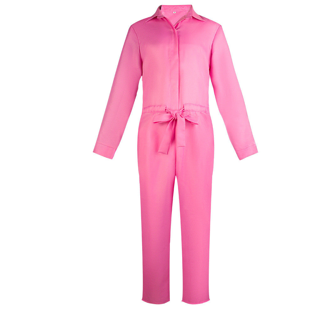 Cosplay Costume Leggings Inspired by Live Movies