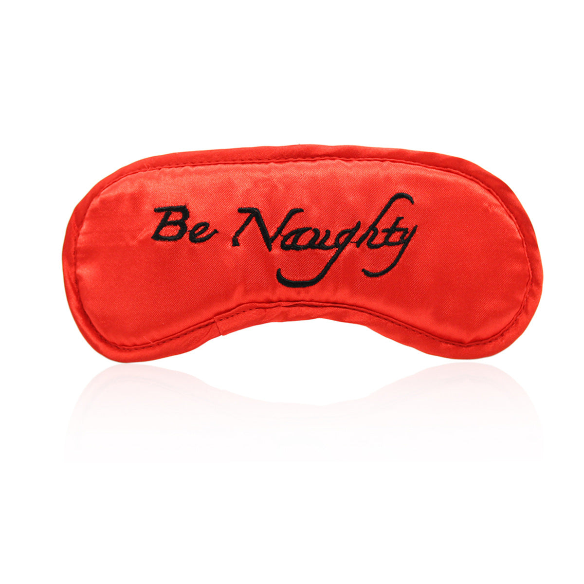Women's Sleep Mask