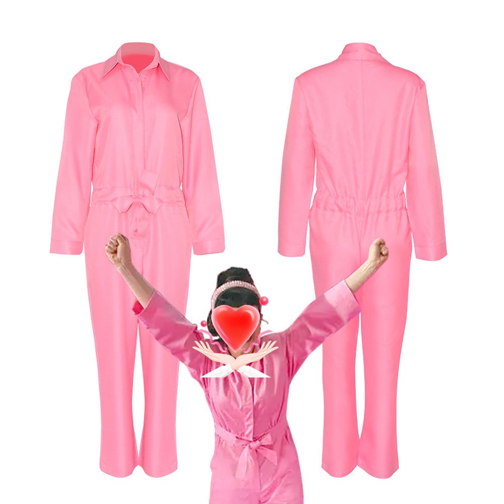 Cosplay Costume Leggings Inspired by Live Movies