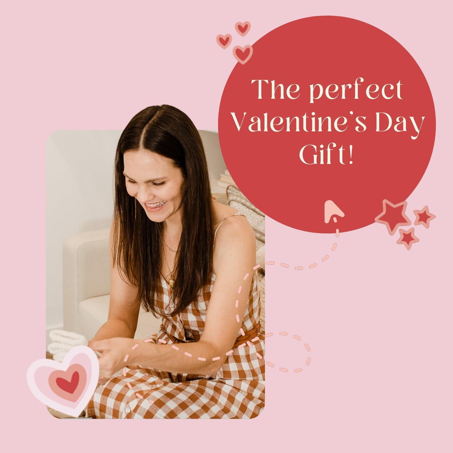 Mug Gift With Quote Gift For Best Friend Sister Mom Thinking Of You Get Well