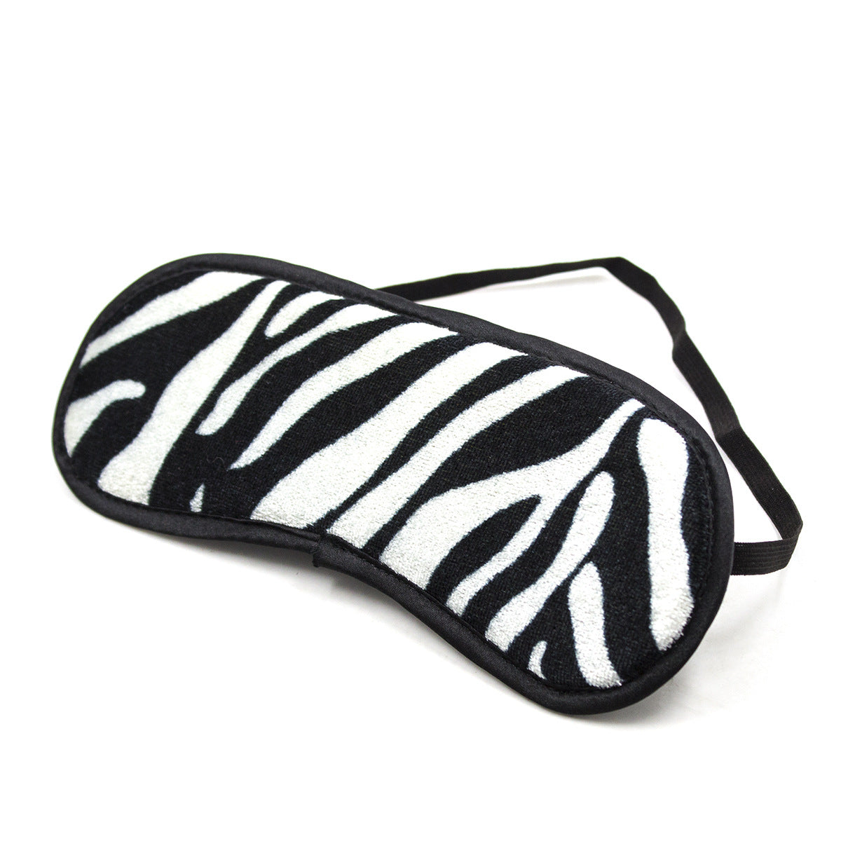 Women's Sleep Mask