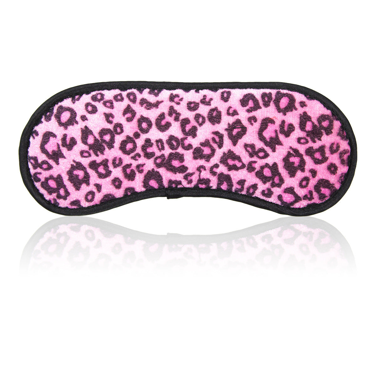 Women's Sleep Mask