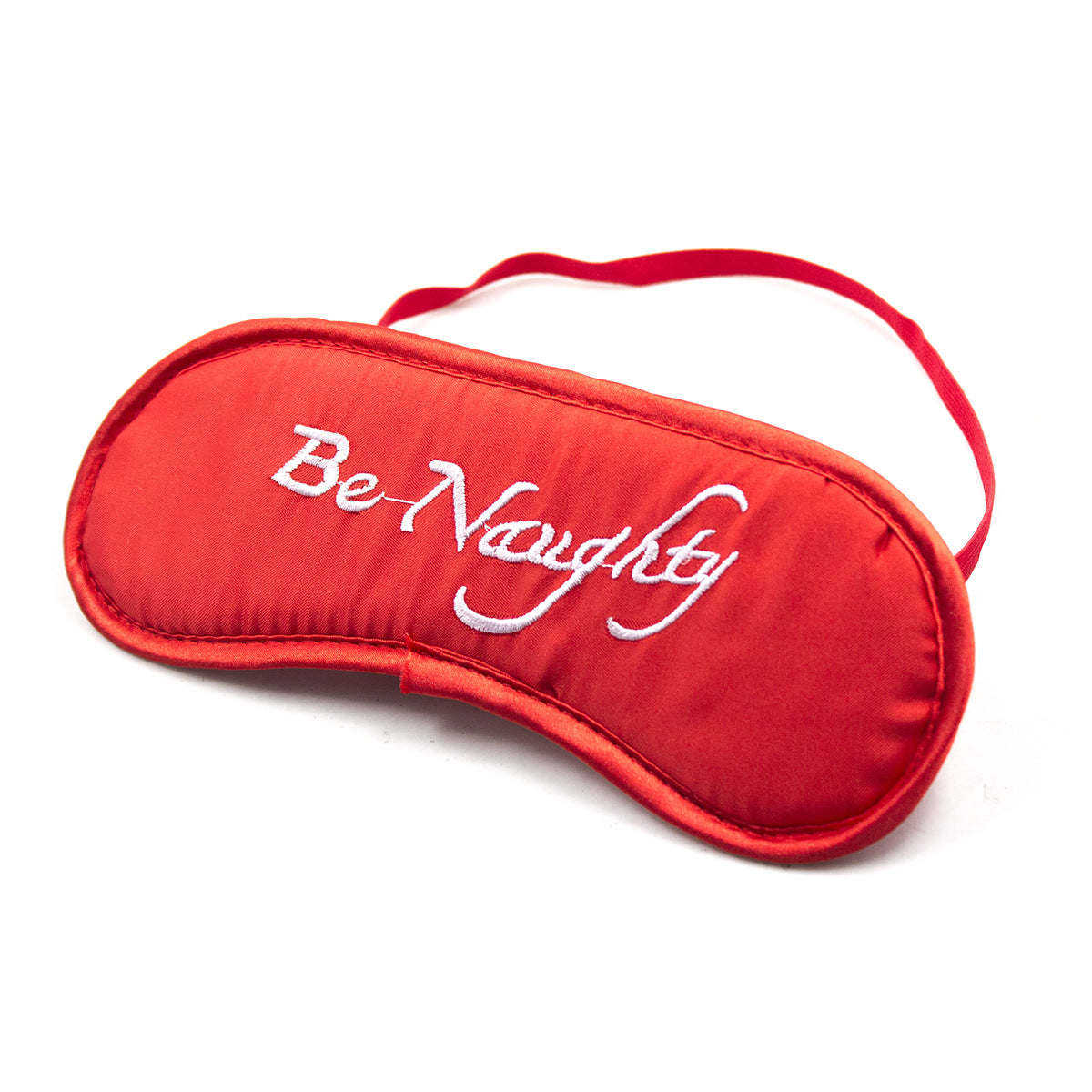 Women's Sleep Mask