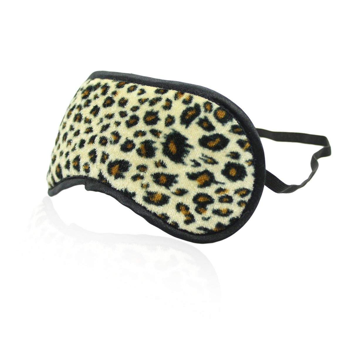 Women's Sleep Mask
